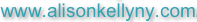shapeimage_5_link_0