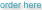 shapeimage_21_link_0
