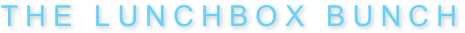 shapeimage_13_link_0