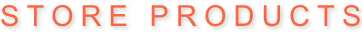 shapeimage_13_link_1