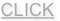 shapeimage_14_link_0