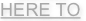 shapeimage_14_link_1