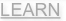 shapeimage_14_link_2