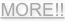 shapeimage_14_link_3
