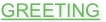 shapeimage_3_link_0