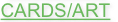 shapeimage_3_link_1