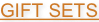 shapeimage_4_link_0