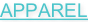 shapeimage_5_link_0
