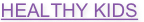 shapeimage_6_link_0