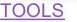 shapeimage_6_link_1