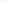 shapeimage_6_link_2