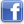 Join Lunchbox Bunch Facebook Group
