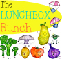 The Lunchbox Bunch The Lunchbox Bunch