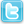 Follow @lunchboxbunch on Twitter twitter / lunchboxbunch