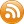 Healthy. Happy. Lilfe. RSS feed